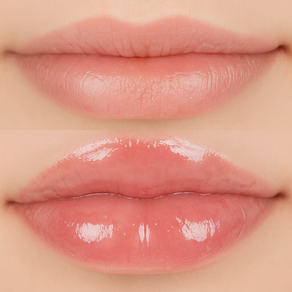 <tc>Lip Plumper</tc>