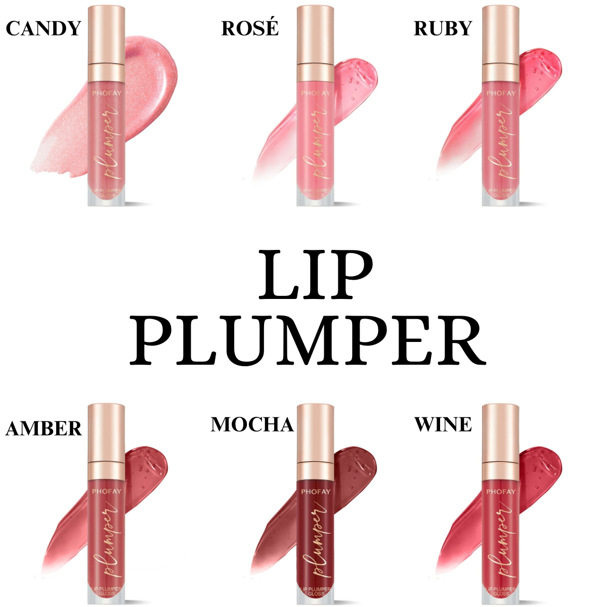<tc>Lip Plumper</tc>