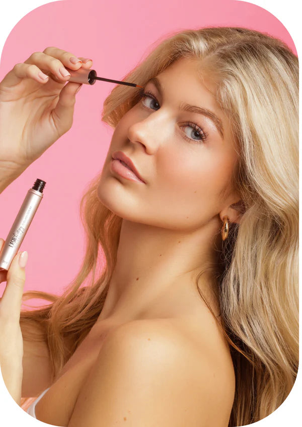 Tilt serum