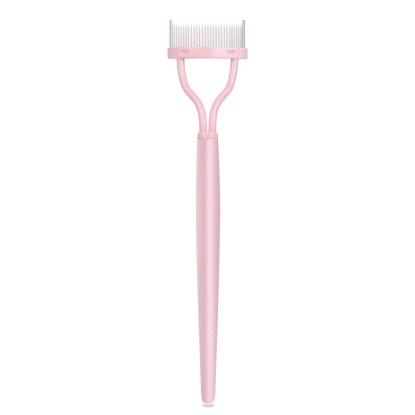 Lash Separator