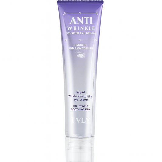 <tc>Anti Wrinkle Eye Cream</tc>