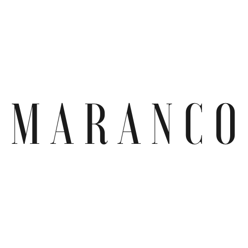 Maranco