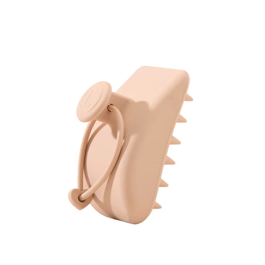 Hovedbund massager