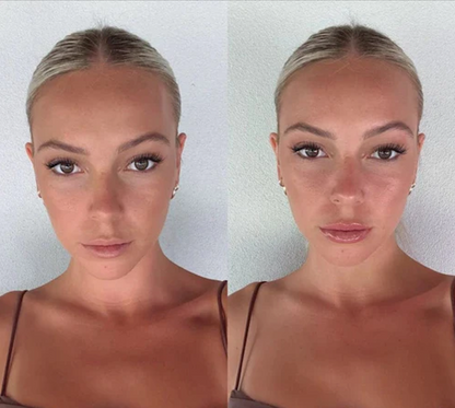 Lip Plumper
